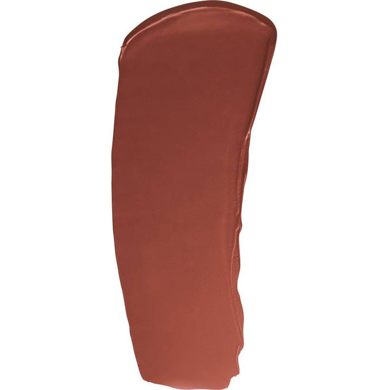 Bourjois Rouge Velvet The Lipstick 24 Pari'Sienne 2.8g