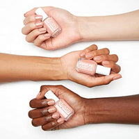 Essie Nail Polish 312 Spin The Bottle 13.5ml