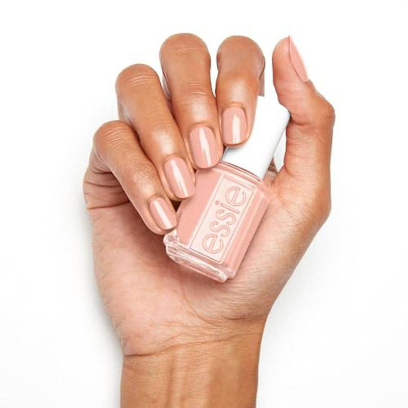 Essie Nail Polish 312 Spin The Bottle 13.5ml