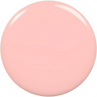 Essie Nail Polish 312 Spin The Bottle 13.5ml