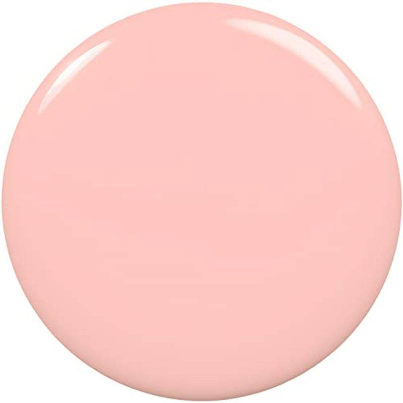 Essie Nail Polish 312 Spin The Bottle 13.5ml