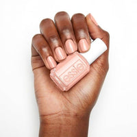 Essie Nail Polish 312 Spin The Bottle 13.5ml