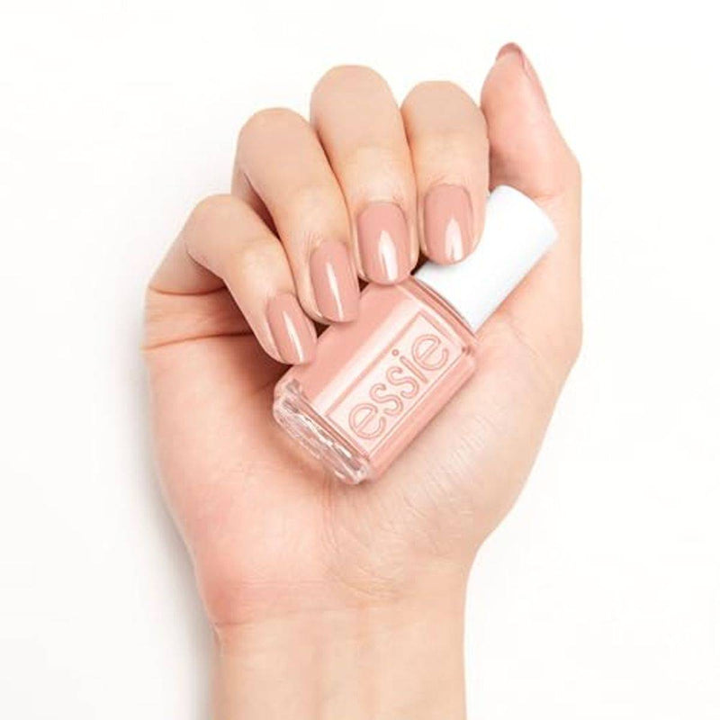 Essie Nail Polish 312 Spin The Bottle 13.5ml