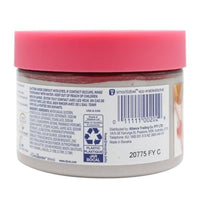 Dove Exfoliating Body Polish Scrub Pomegranate & Shea Butter 225ml