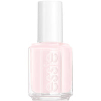 Essie Nail Polish 313 Romper Room 13.5ml