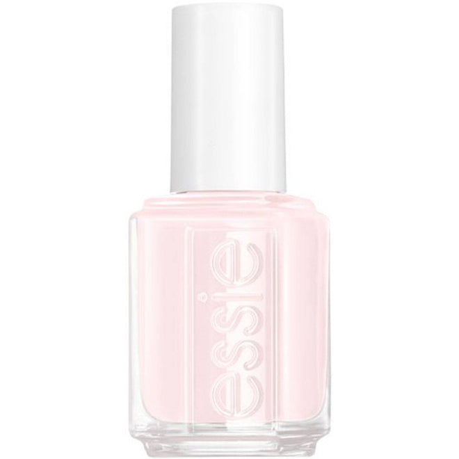 Essie Nail Polish 313 Romper Room 13.5ml