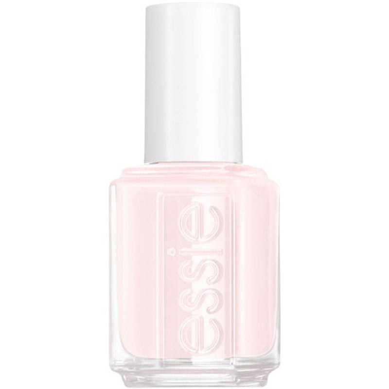 Essie Nail Polish 313 Romper Room 13.5ml