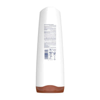 Dove Conditioner Nourishing Oil 350ml