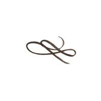 Bourjois Twist Matic Kajal Eyeliner 02 Brown W'Oud 0.2g