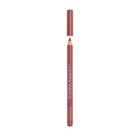 Bourjois Velvet Contour Lip Liner 01 Nude Wave 1.14g