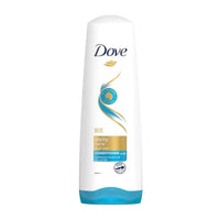 Dove Conditioner Daily Care 350ml