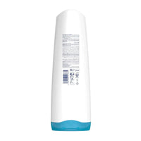 Dove Conditioner Daily Care 350ml