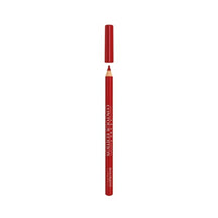 Bourjois Velvet Contour Lip Liner 07 Cherry Boom Boom 1.14g