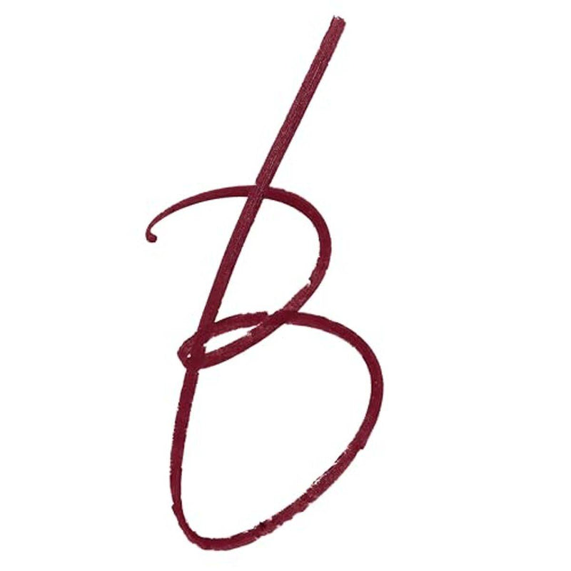 Bourjois Velvet Contour Lip Liner 09 Plum It Up 1.14g