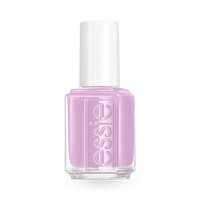 Essie Nail Polish 37 Lilacism 13.5ml