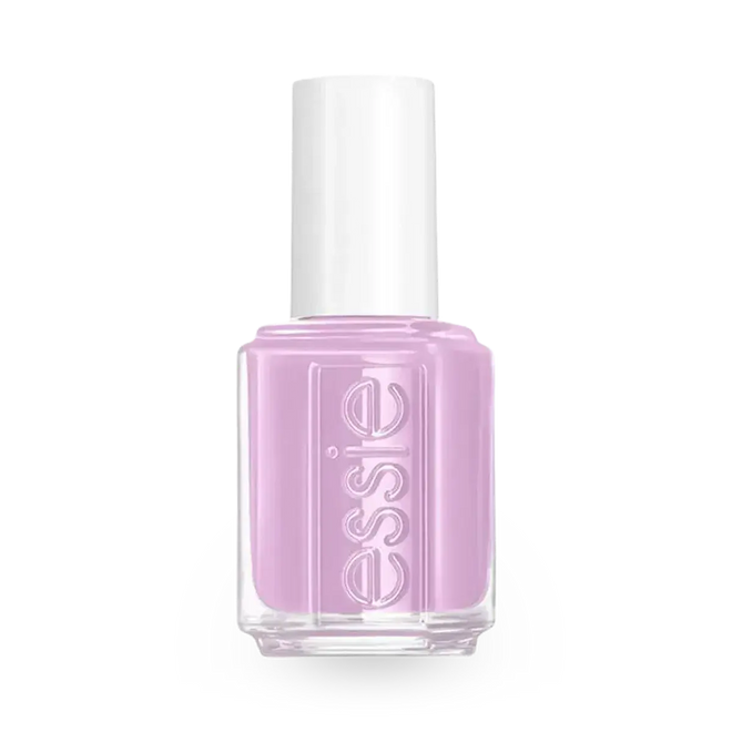 Essie Nail Polish 37 Lilacism 13.5ml