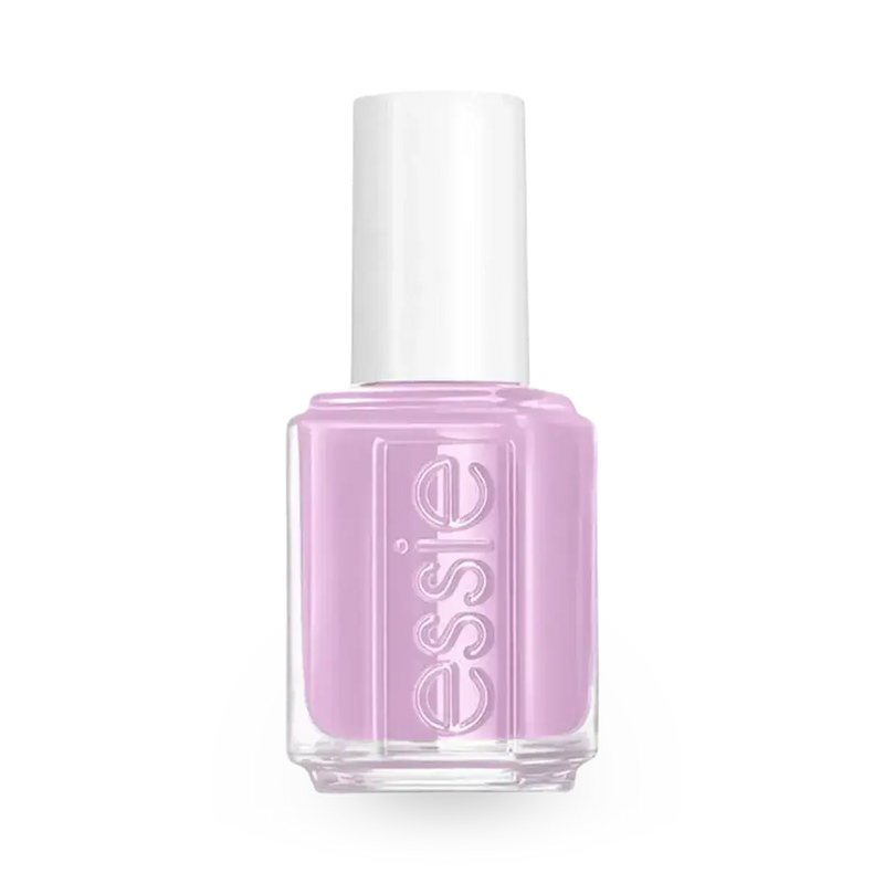 Essie Nail Polish 37 Lilacism 13.5ml