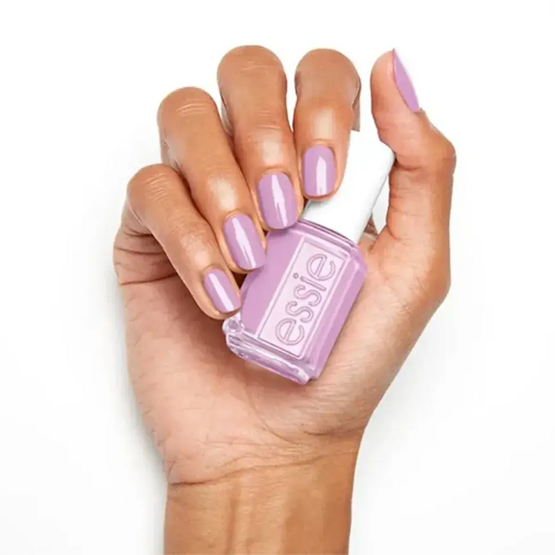 Essie Nail Polish 37 Lilacism 13.5ml