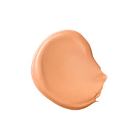 Bourjois Healthy Mix Serum Concealer 54 Sun Bronze 11ml