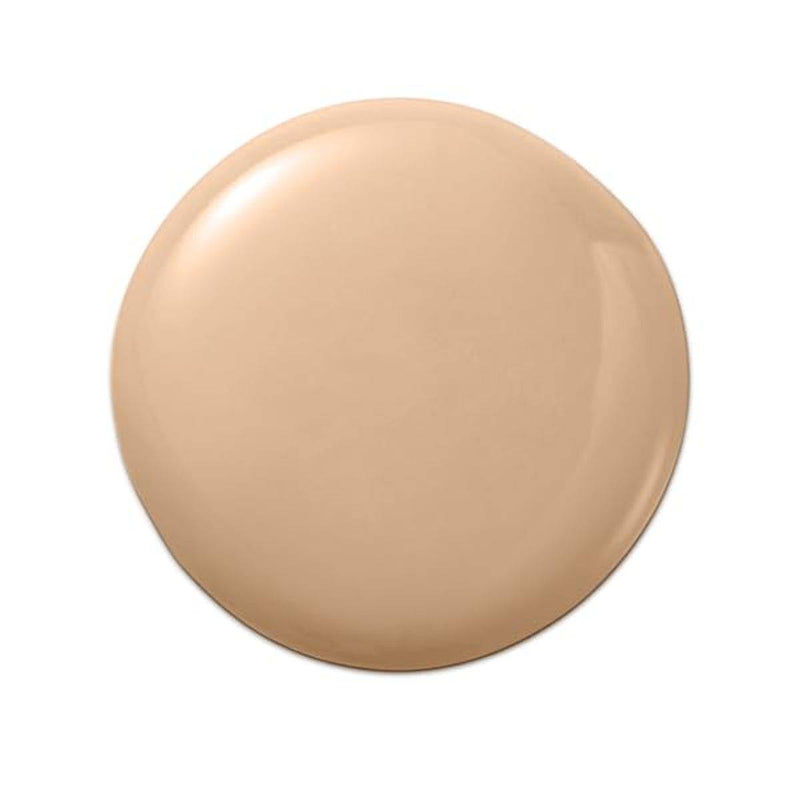 Bourjois Healthy Mix Serum Foundation 51.2 Golden Vanilla 30ml