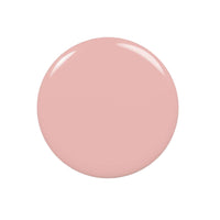 Essie Nail Polish 121 Topless & Barefoot 13.5ml