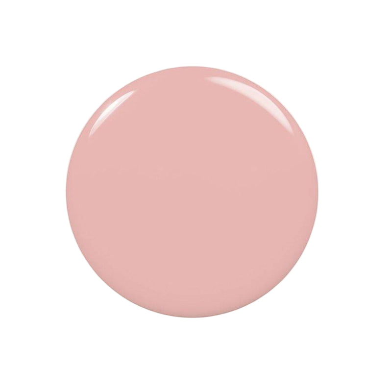 Essie Nail Polish 121 Topless & Barefoot 13.5ml