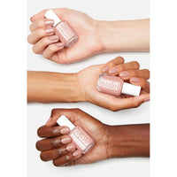 Essie Nail Polish 121 Topless & Barefoot 13.5ml