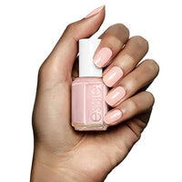 Essie Nail Polish 13 Mademoiselle 13.5ml