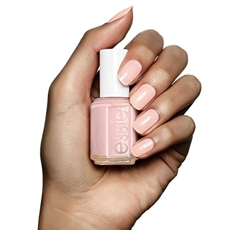 Essie Nail Polish 13 Mademoiselle 13.5ml