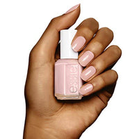 Essie Nail Polish 13 Mademoiselle 13.5ml