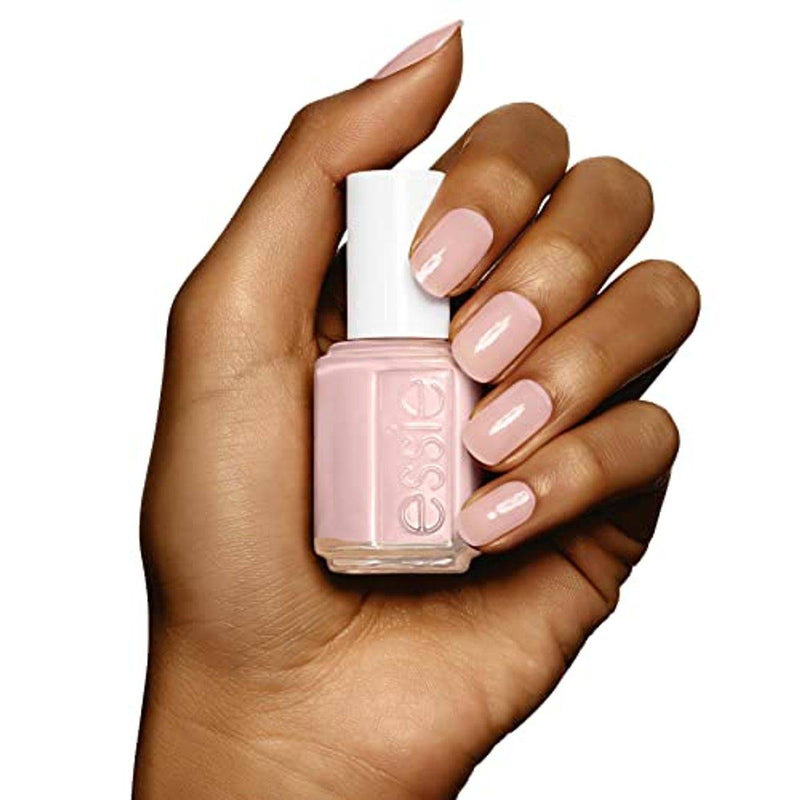 Essie Nail Polish 13 Mademoiselle 13.5ml