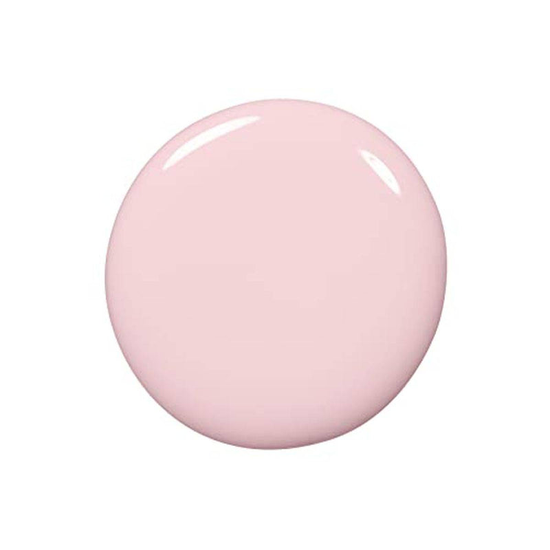 Essie Nail Polish 13 Mademoiselle 13.5ml