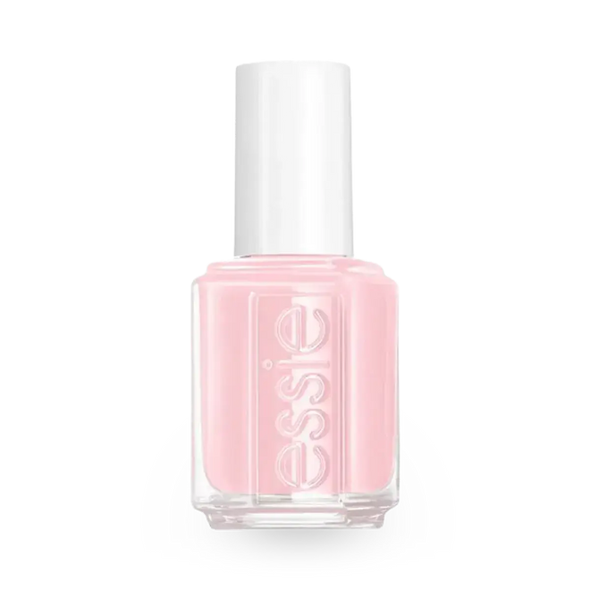 Essie Nail Polish 15 Sugar Daddy 13.5ml
