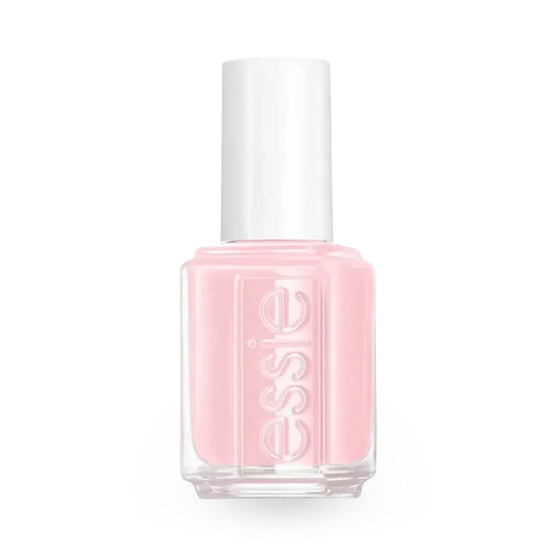 Essie Nail Polish 15 Sugar Daddy 13.5ml