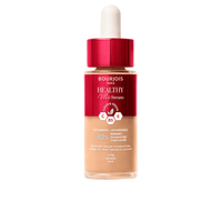 Bourjois Healthy Mix Serum Foundation 57 Bronze 30ml
