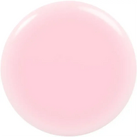 Essie Nail Polish 15 Sugar Daddy 13.5ml