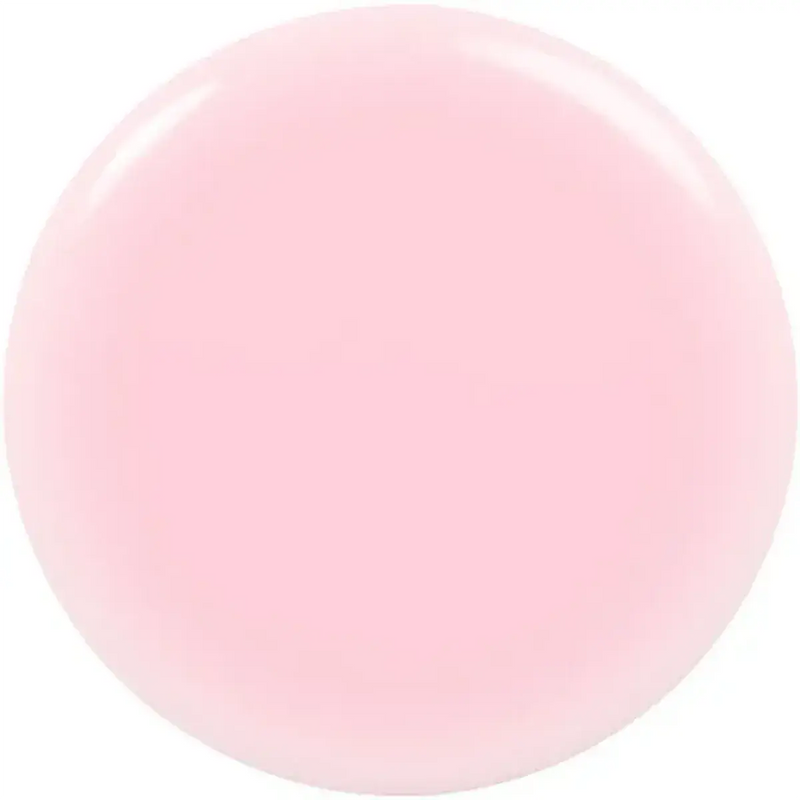 Essie Nail Polish 15 Sugar Daddy 13.5ml