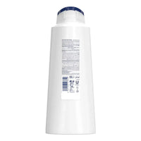 Dove Shampoo Intense Repair 600ml