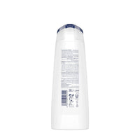 Dove Shampoo Intense Repair 200ml