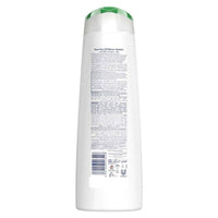 Dove Shampoo Hair Fall Rescue 400ml
