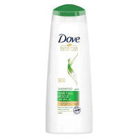 Dove Shampoo Hair Fall 200ml