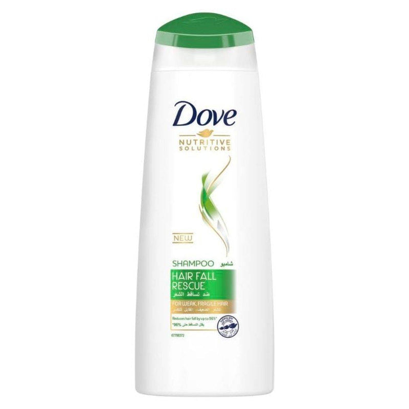 Dove Shampoo Hair Fall 200ml