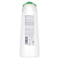 Dove Shampoo Hair Fall 200ml