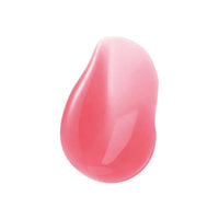 Bourjois Healthy Mix SOS Lip Oil Melon Amour 4.5ml