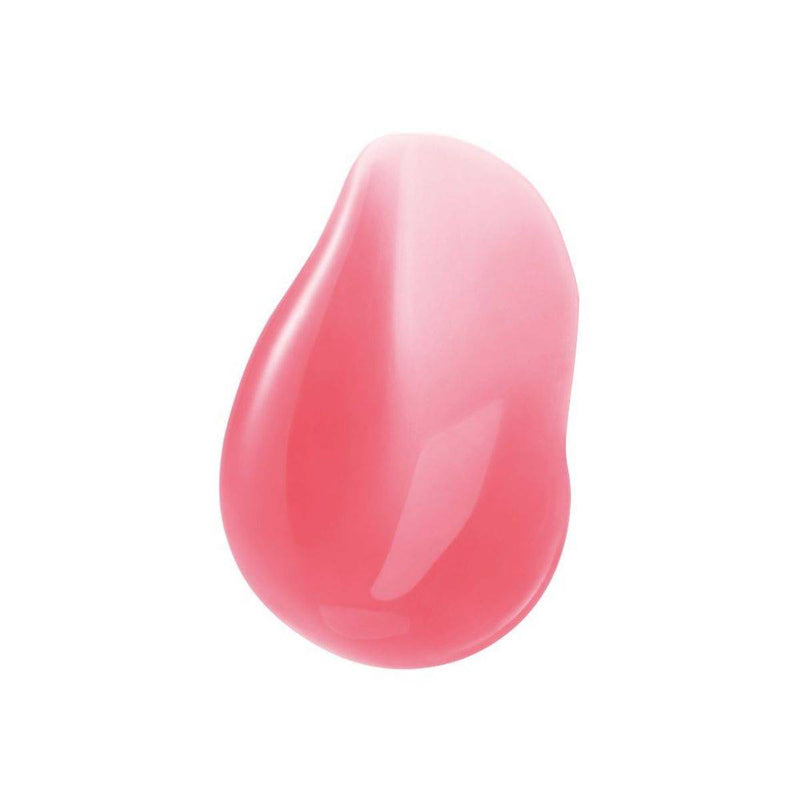 Bourjois Healthy Mix SOS Lip Oil Melon Amour 4.5ml
