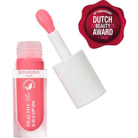 Bourjois Healthy Mix SOS Lip Oil Melon Amour 4.5ml