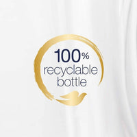 Dove Shampoo Echinacea Length 400ml