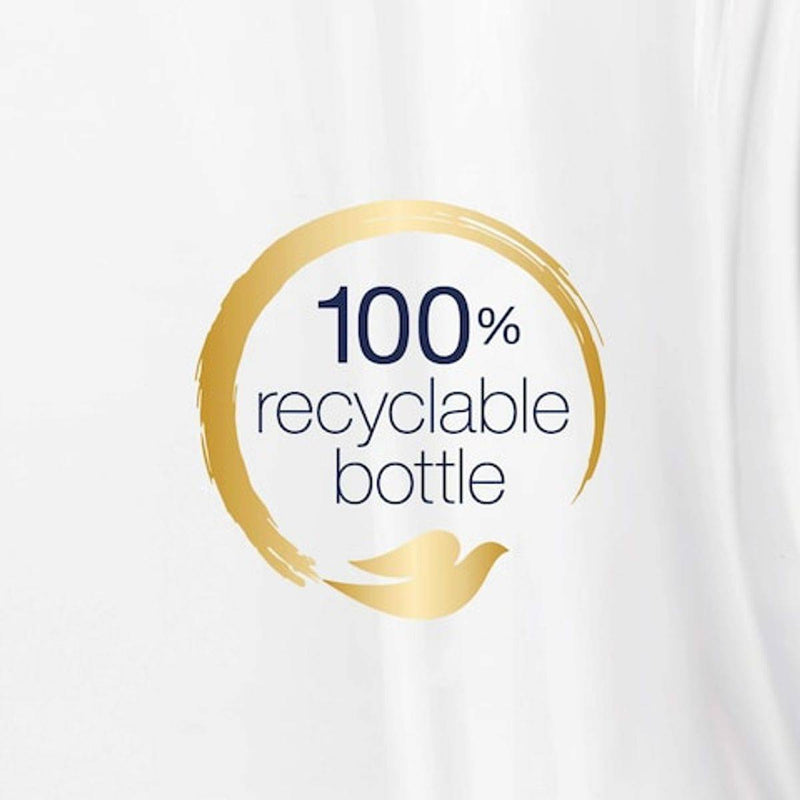 Dove Shampoo Echinacea Length 400ml