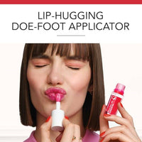 Bourjois Healthy Mix SOS Lip Oil Pink Passion 4.5ml