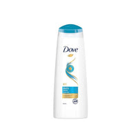 Dove Shampoo Daily Care 350ml